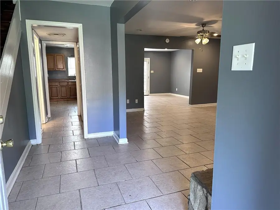 7501 Creighton Place, New Orleans, LA 70126 - #2