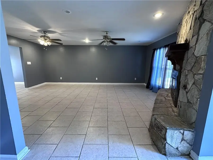 7501 Creighton Place, New Orleans, LA 70126 - #3