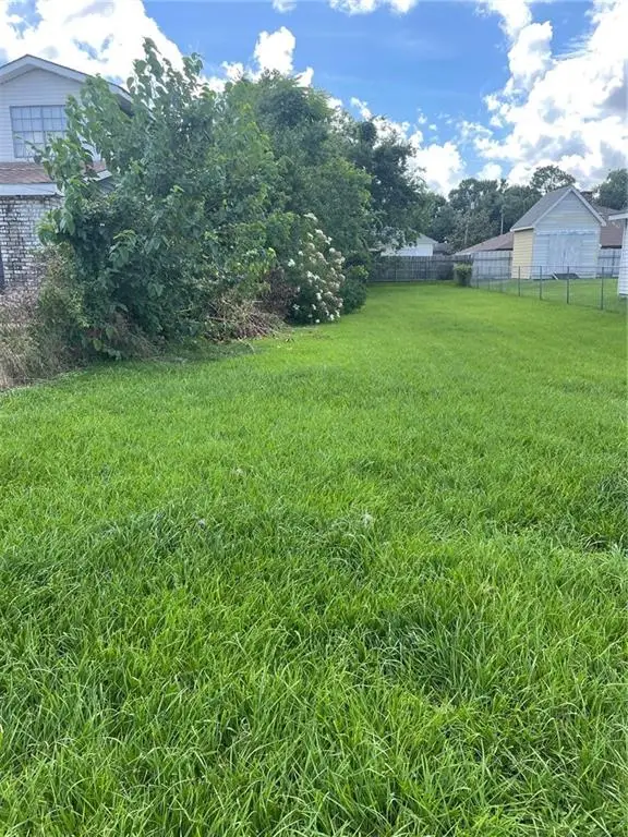 1330 Marshall Drive, Marrero, LA 70072