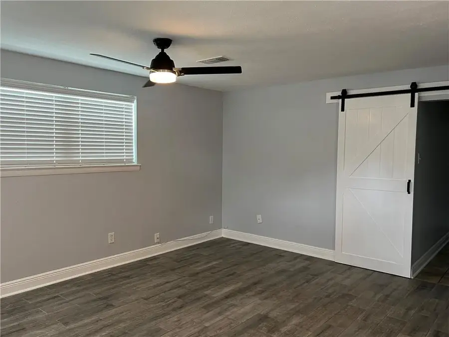 1816 Lowerline Street, New Orleans, LA 70118 - #3