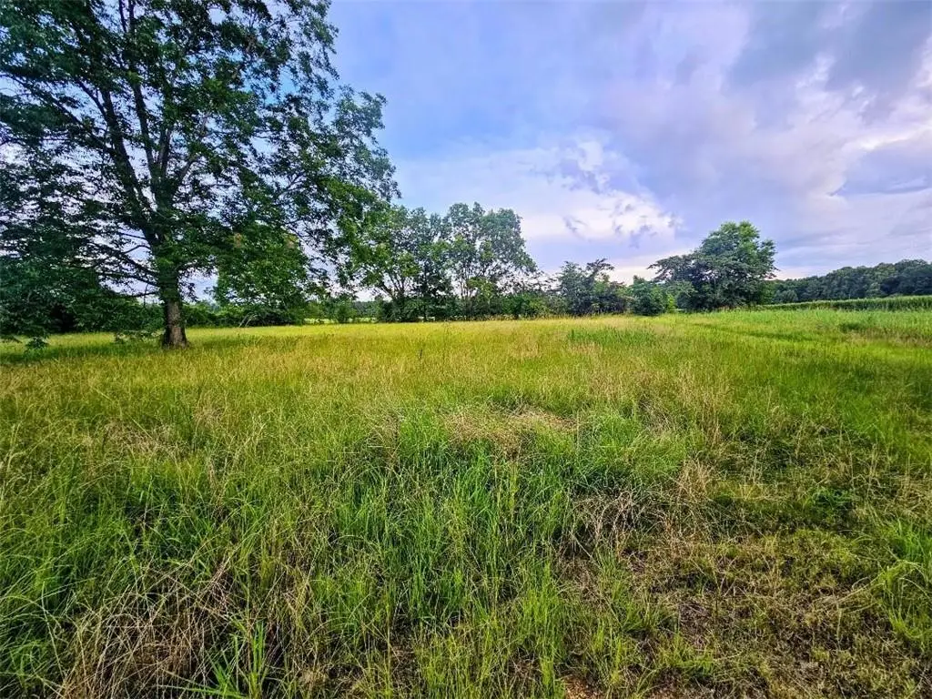 197 Pritchard Road, Jonesville, LA 71343 - #1