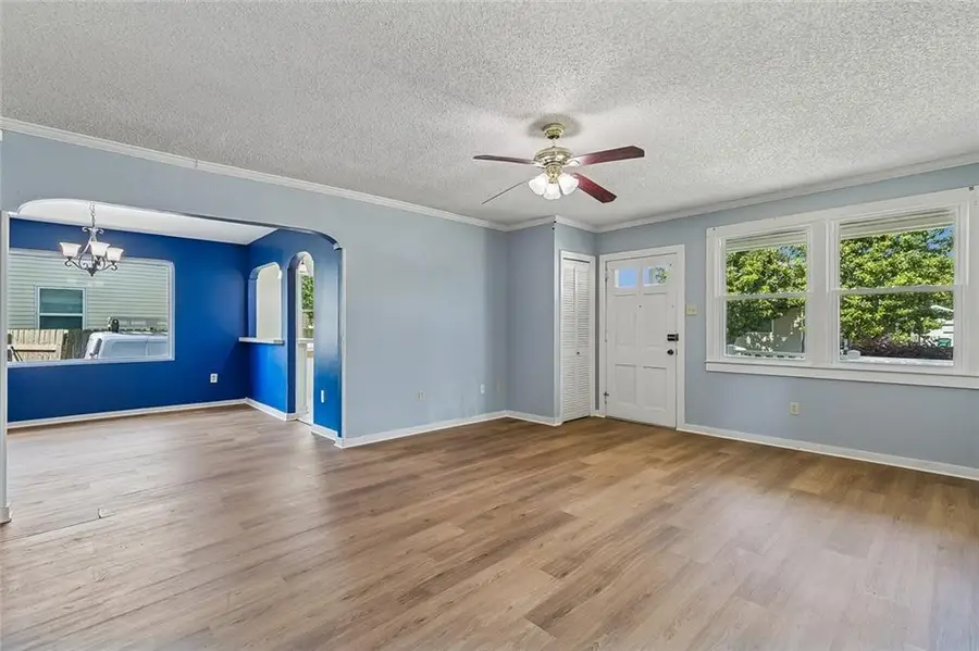 641 Harang Avenue, Metairie, LA 70001 - #3