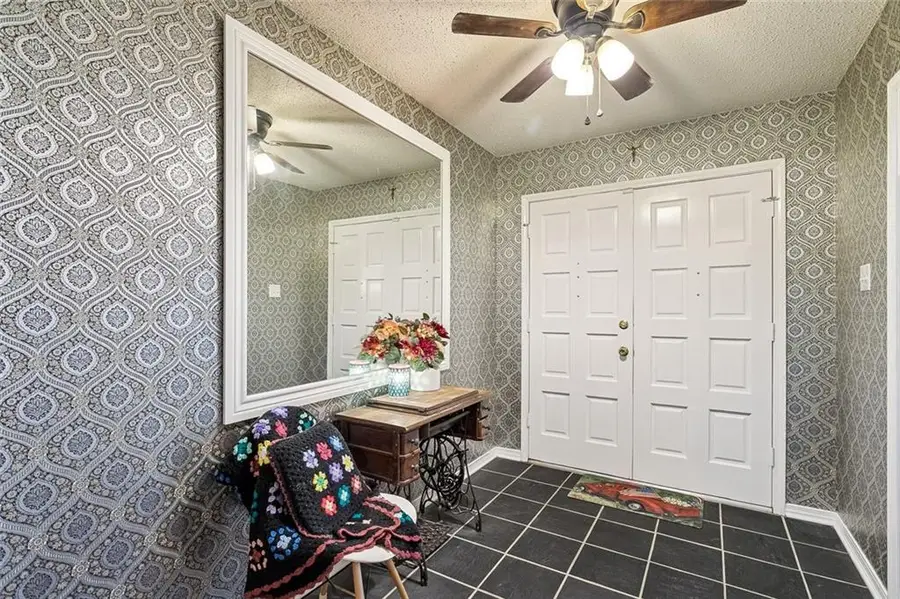 600 Rue Cannes, Hammond, LA 70403 - #2