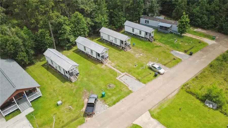 22321 Dixie Rue Lane, Robert, LA 70455 - #2