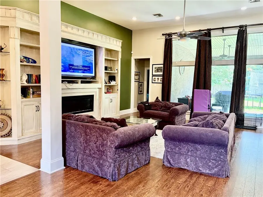 304 Dockside Drive, Slidell, LA 70461 - #3