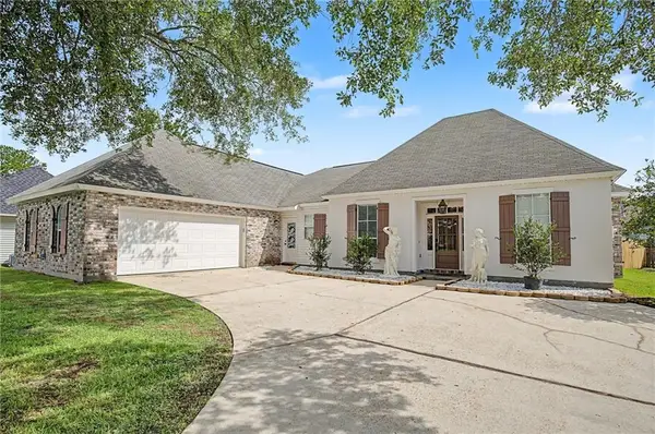335 Quill Court, Slidell, LA 70461