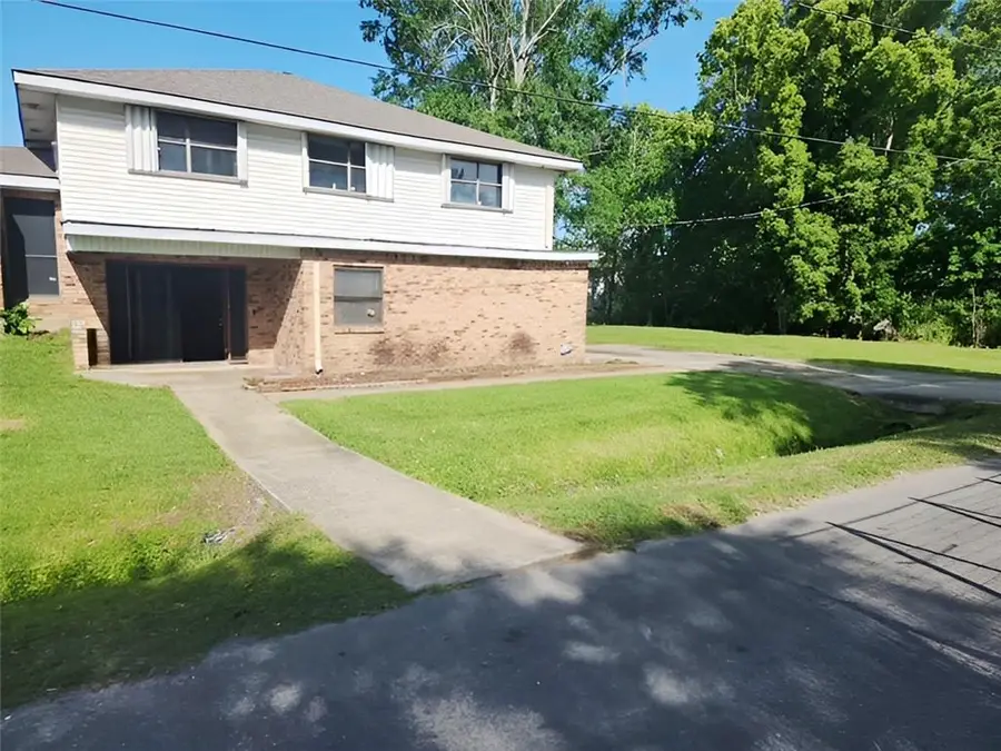 209 Historic East Street, Garyville, LA 70051 - #3