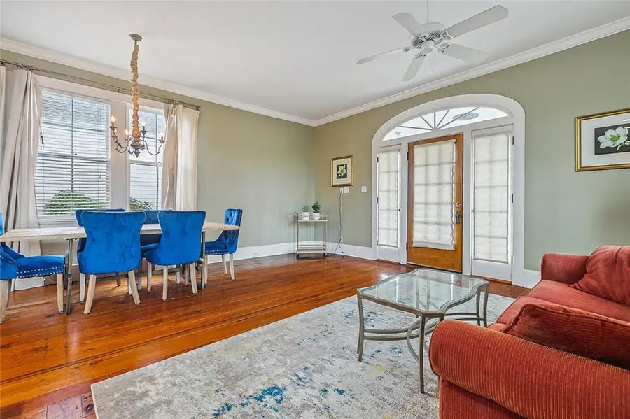 8539 Freret Street, New Orleans, LA 70118 - #3