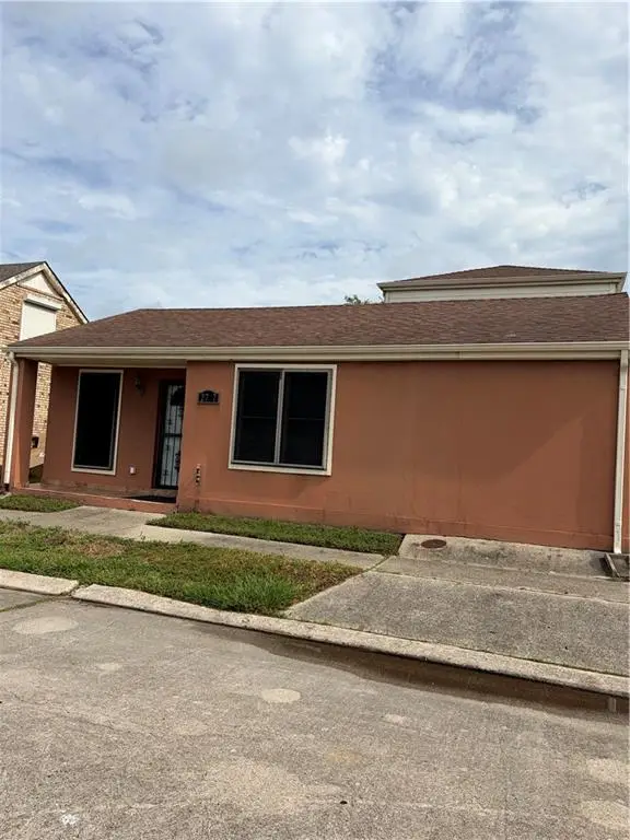 2747 Edna Street, New Orleans, LA 70126 - #3