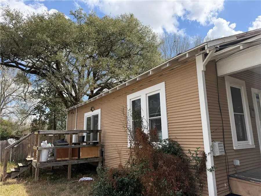 1715 Dartmouth Street, Alexandria, LA 71301 - #2