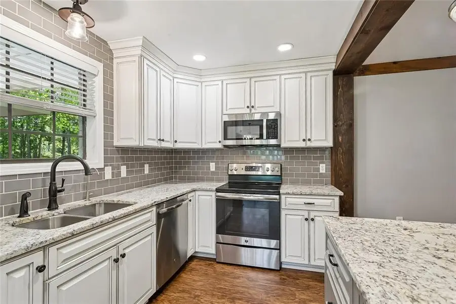 61213 Queen Anne Drive, Lacombe, LA 70445 - #2
