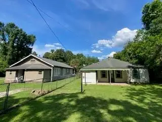 217 Beall Street, Bogalusa, LA 70427 - #1