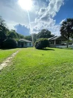 217 Beall Street, Bogalusa, LA 70427 - #3