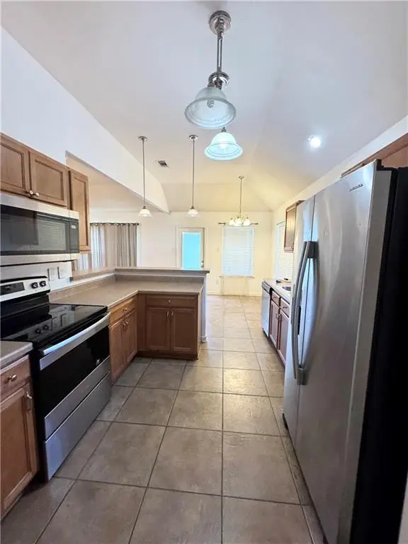 404 Coles Landing Drive, La Place, LA 70068 - #3