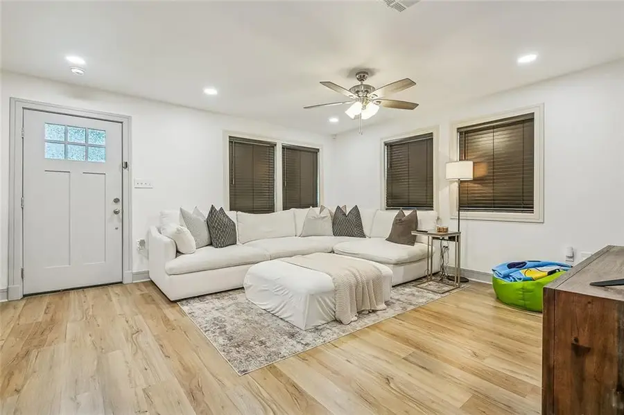 1701 Yale Avenue, Metairie, LA 70003 - #3