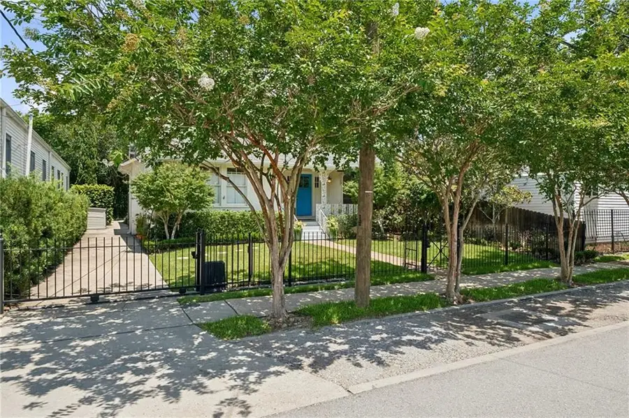320 Cherokee Street, New Orleans, LA 70118 - #3
