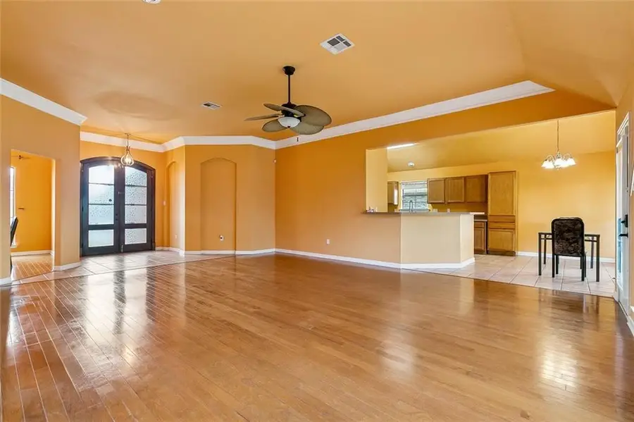 134 River Pointe Drive, La Place, LA 70068 - #2