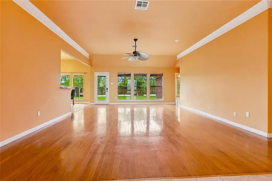 134 River Pointe Drive, La Place, LA 70068 - #3