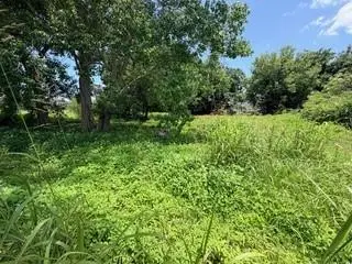 54857 Dale Street, New Orleans, LA 70126 - #3