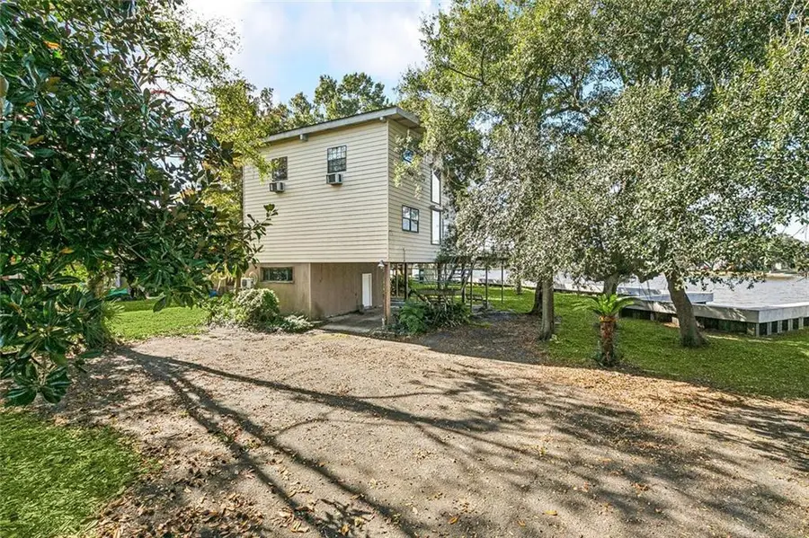 2034 Jean Lafitte Boulevard, Lafitte, LA 70067 - #3