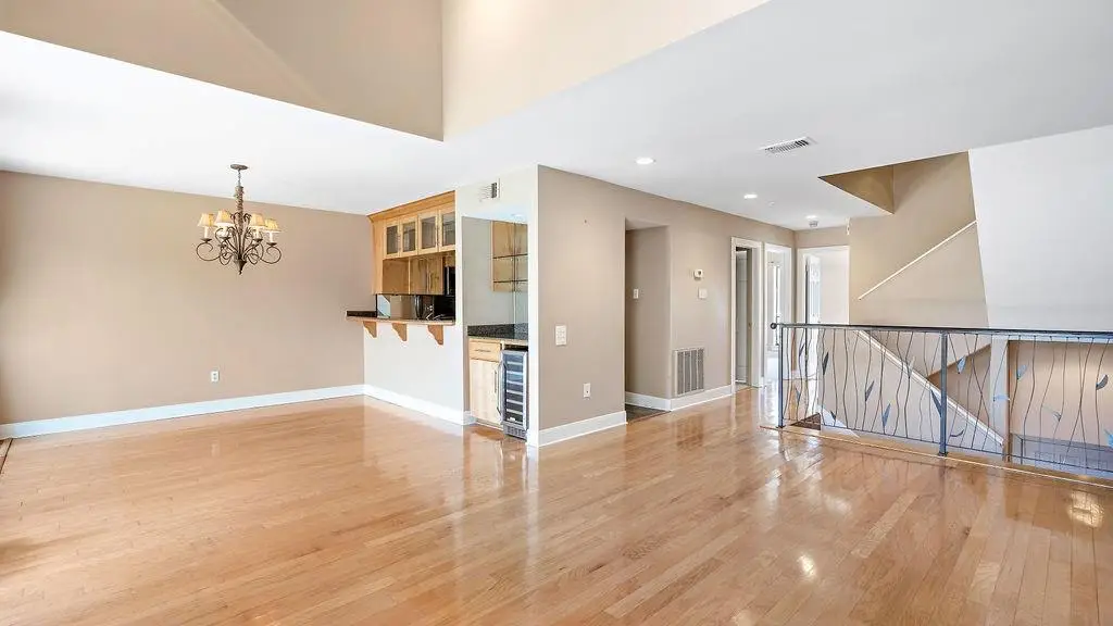 404 Tchefuncte Oaks Drive #404, Mandeville, LA 70471 - #1