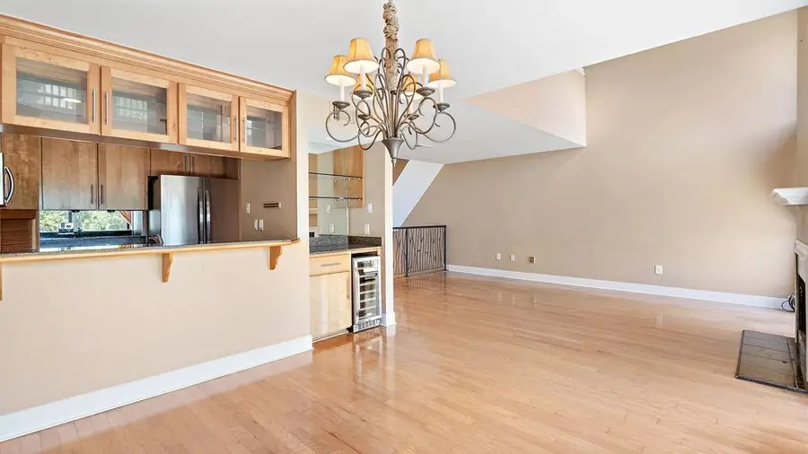 404 Tchefuncte Oaks Drive #404, Mandeville, LA 70471 - #3
