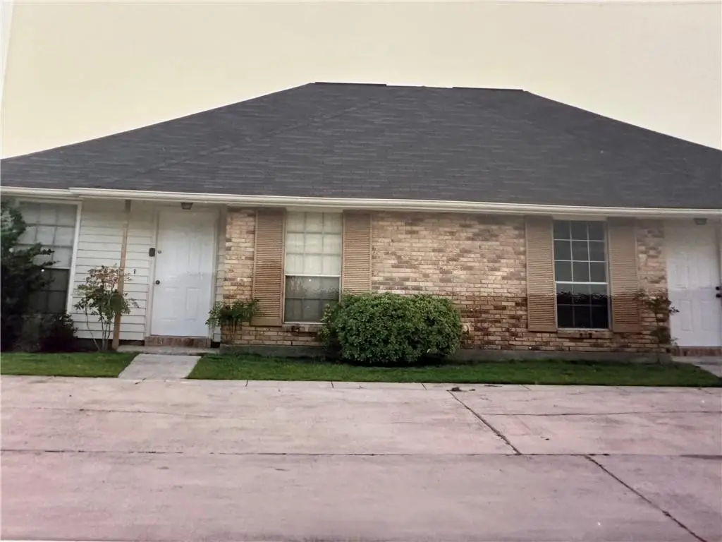 148-150 Parkway North Drive, Slidell, LA 70458 - #1