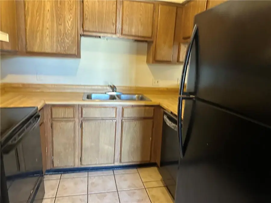 148-150 Parkway North Drive, Slidell, LA 70458 - #2