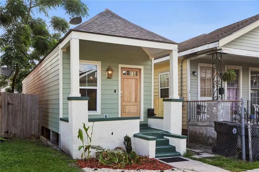 7475 Garfield Street, New Orleans, LA 70118 - #2