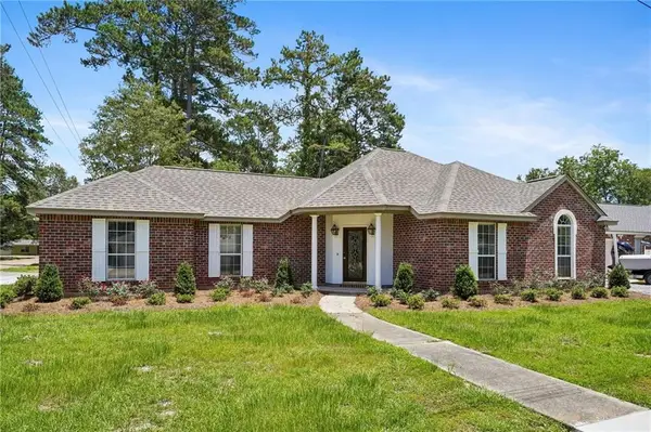 70274 L Street, Covington, LA 70433