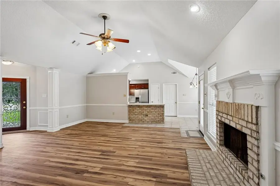 70274 L Street, Covington, LA 70433 - #2