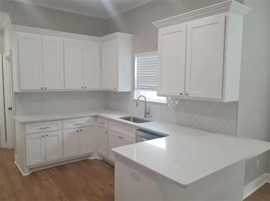 128 Tall Timbers Lane, Ball, LA 71360 - #2