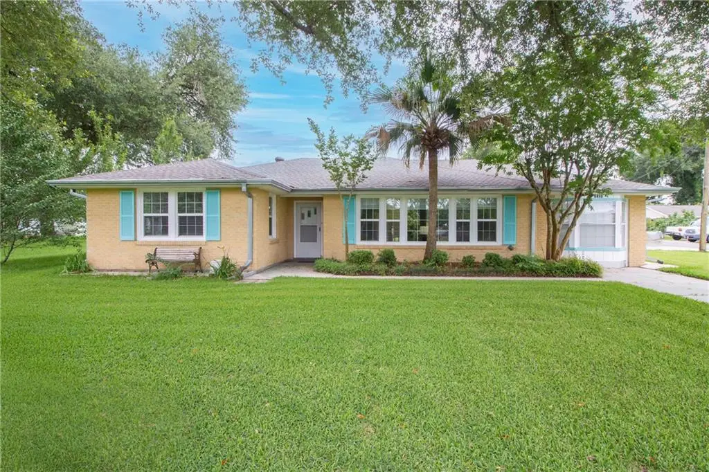 3001 Main Street, La Place, LA 70068 - #1