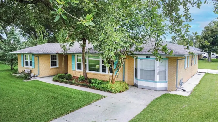 3001 Main Street, La Place, LA 70068 - #3