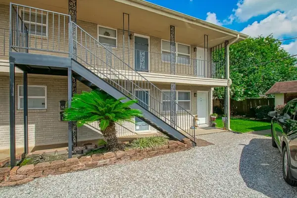 201 Canal Street #L, Metairie, LA 70005