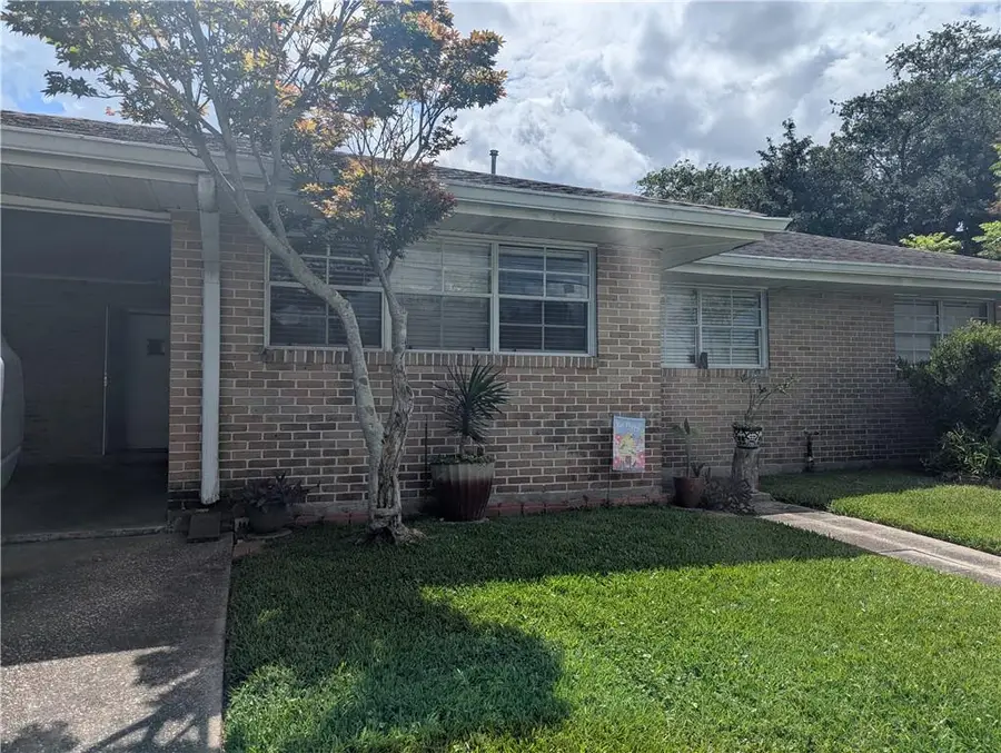 1212 Mason Smith Avenue, Metairie, LA 70003 - #3