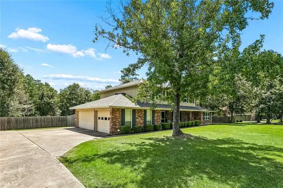 116 Rue Acadian, Slidell, LA 70461 - #2