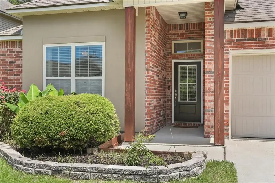 16973 River Park Drive, Covington, LA 70435 - #2