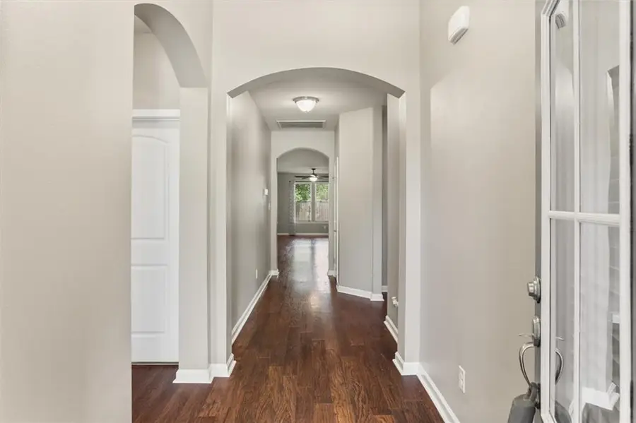 16973 River Park Drive, Covington, LA 70435 - #3