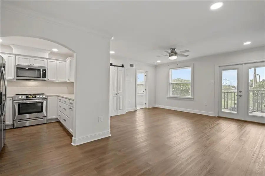 500 Lake Marina Avenue #230, New Orleans, LA 70124 - #2