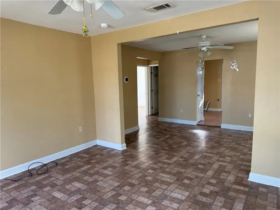 514 Warrington Drive, New Orleans, LA 70122 - #2