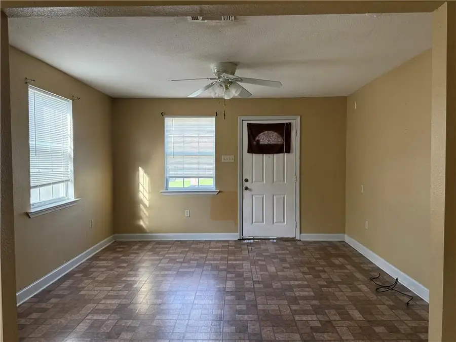 514 Warrington Drive, New Orleans, LA 70122 - #3