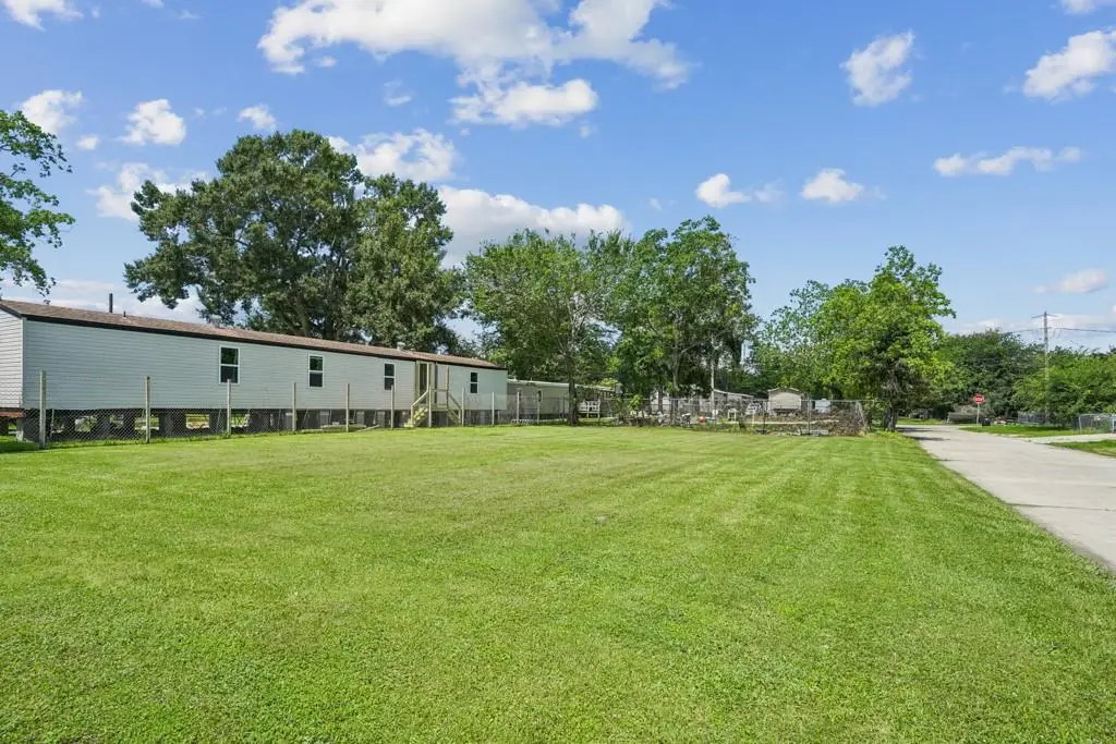 1720 Suzi Drive, Saint Bernard, LA 70085 - #1