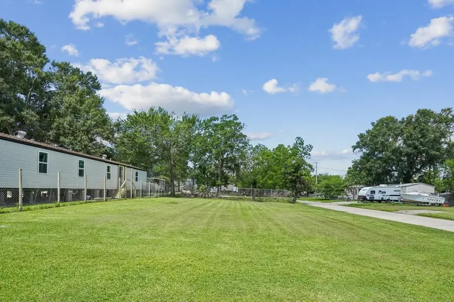 1720 Suzi Drive, Saint Bernard, LA 70085 - #2