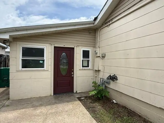 523 Tullulah Avenue, River Ridge, LA 70123 - #2