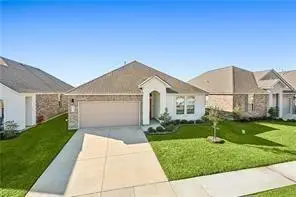 5579 Grand Springs Road, Slidell, LA 70461