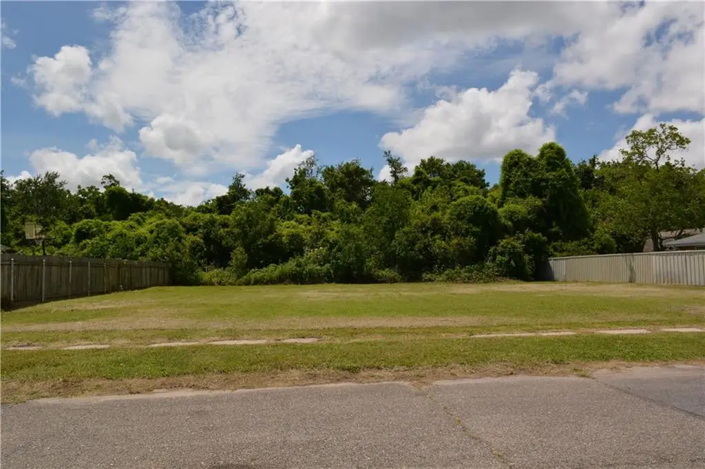 3124 Munster Boulevard, Meraux, LA 70075 - #1