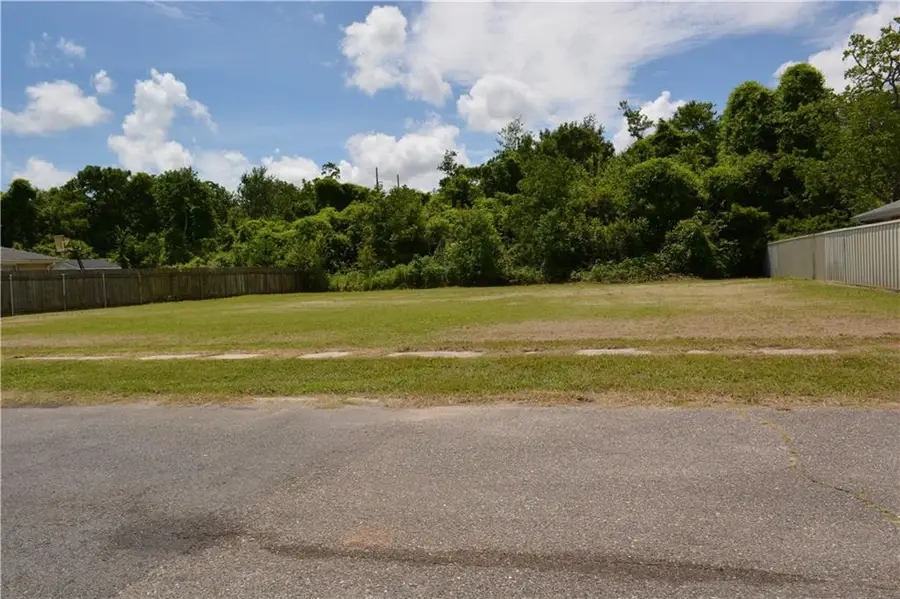 3124 Munster Boulevard, Meraux, LA 70075 - #3