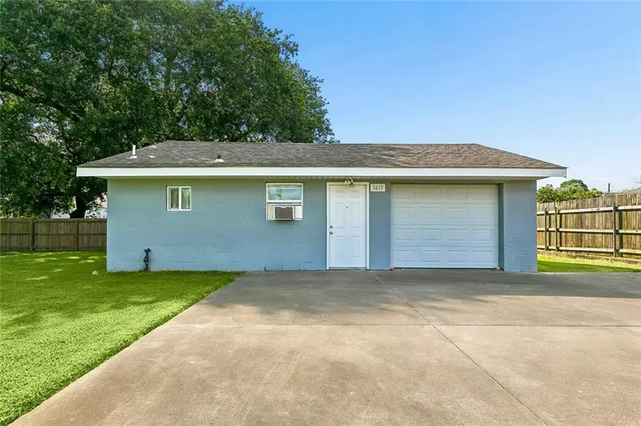3613 Buffon Street, Chalmette, LA 70043 - #2