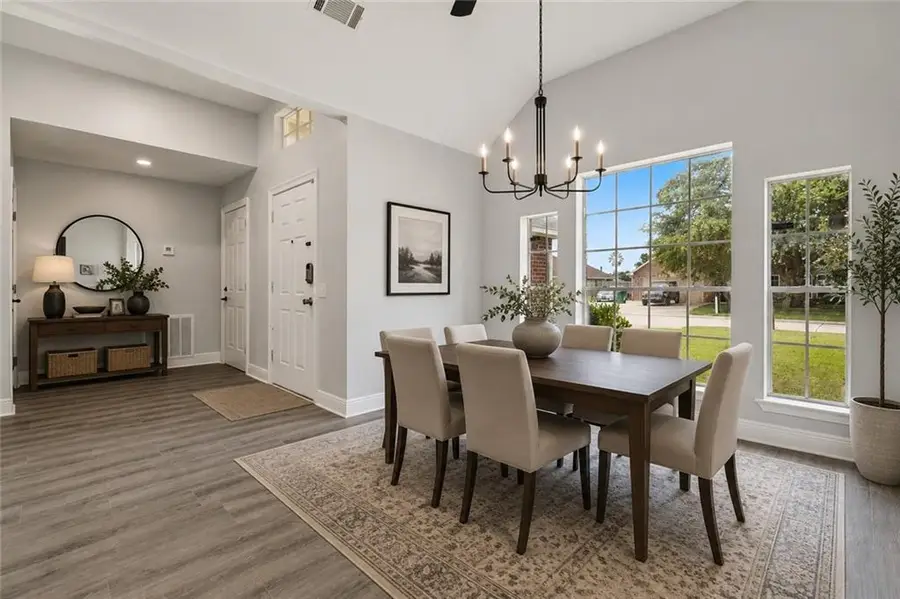 61 Shearwater Drive, La Place, LA 70068 - #3
